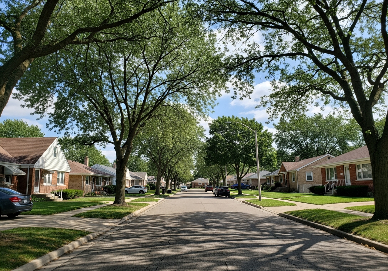 Alsip