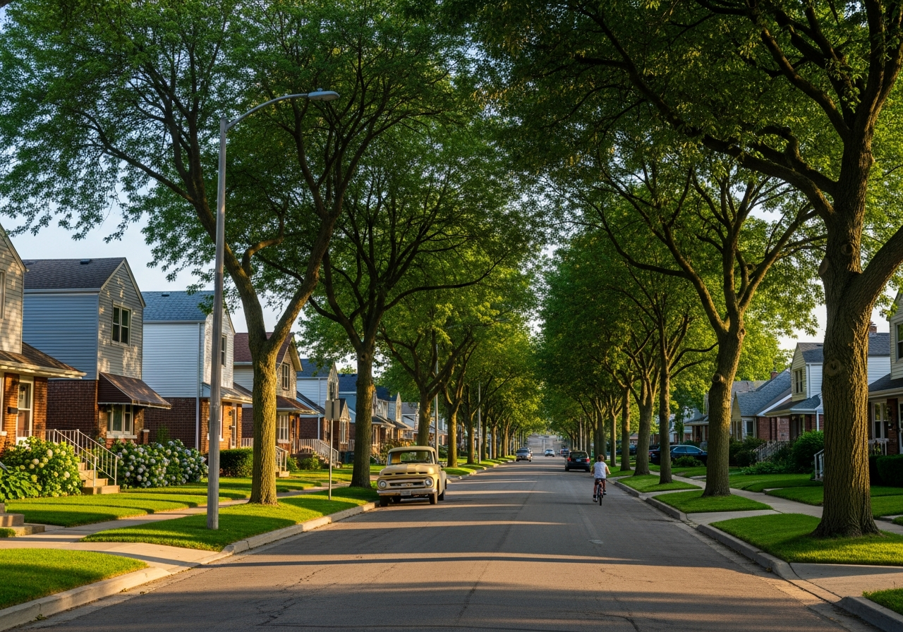 Broadview