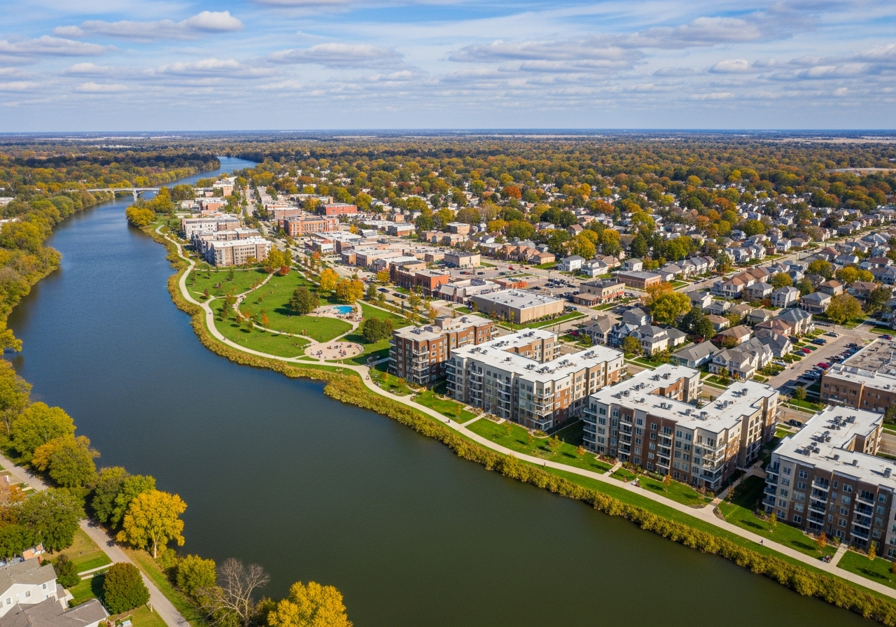 Carpentersville