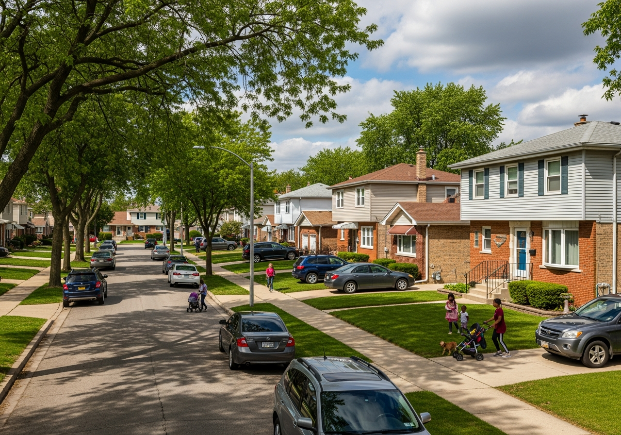 Lynwood