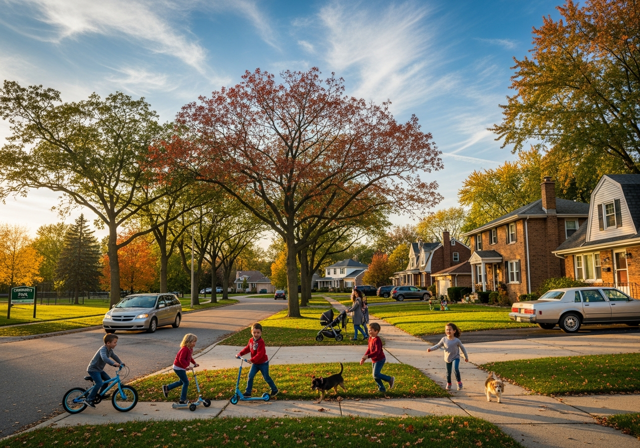 Mundelein