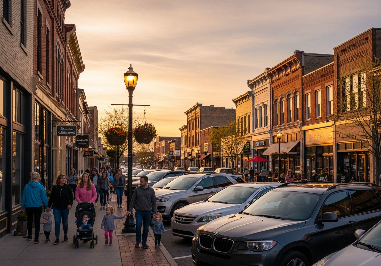 Plainfield
