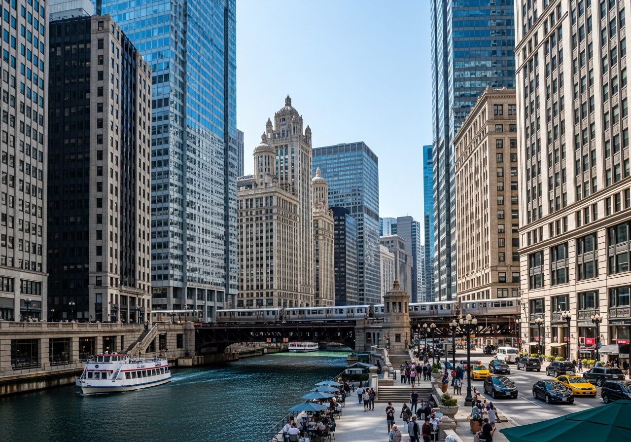 The Loop