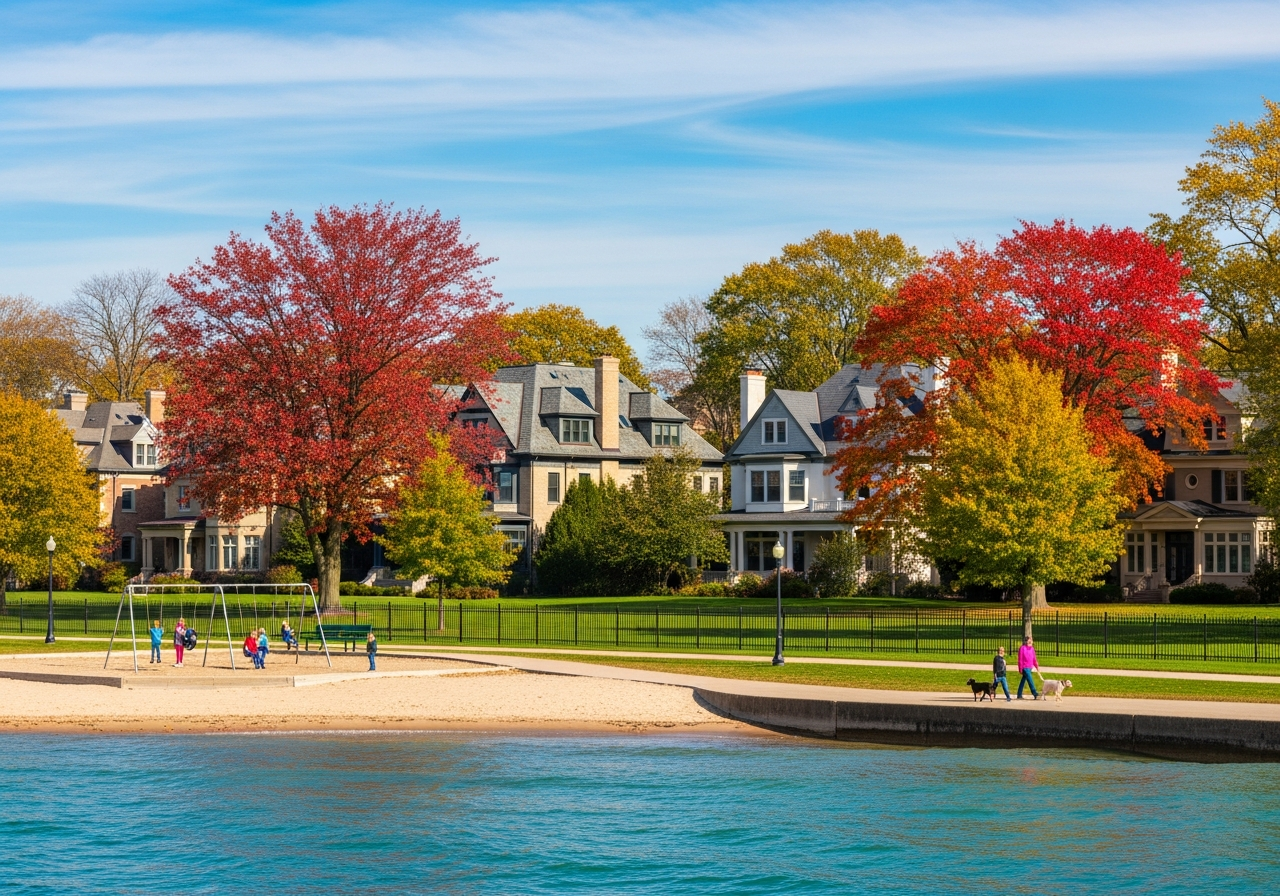 Wilmette
