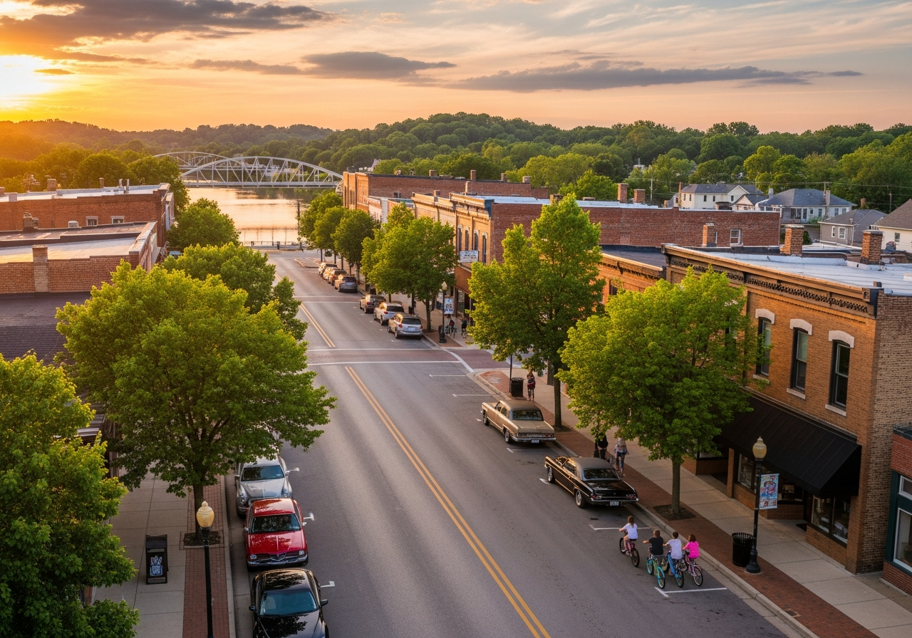 Wilmington