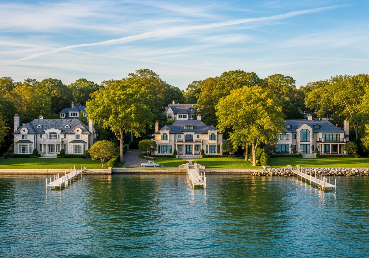 Winnetka
